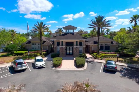 7990 Baymeadows Road E Jacksonville FL 32256