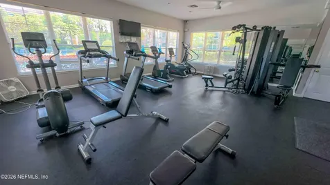 7990 Baymeadows Road E Jacksonville FL 32256