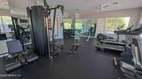 7990 Baymeadows Road E Jacksonville FL 32256