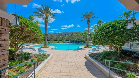 7990 Baymeadows Road E Jacksonville FL 32256