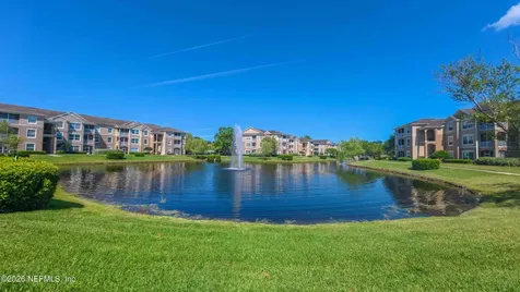 7990 Baymeadows Road E Jacksonville FL 32256