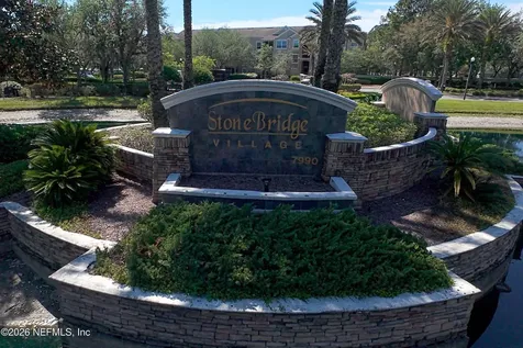 7990 Baymeadows Road E Jacksonville FL 32256