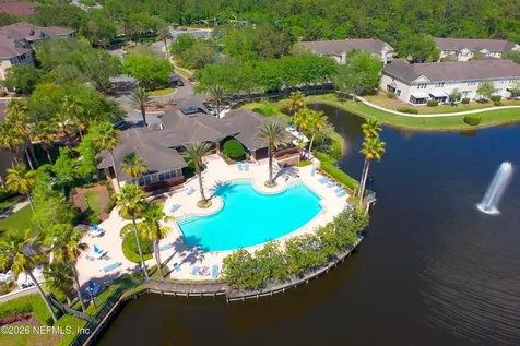 7990 Baymeadows Road E Jacksonville FL 32256