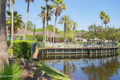 7990 Baymeadows Road E Jacksonville FL 32256