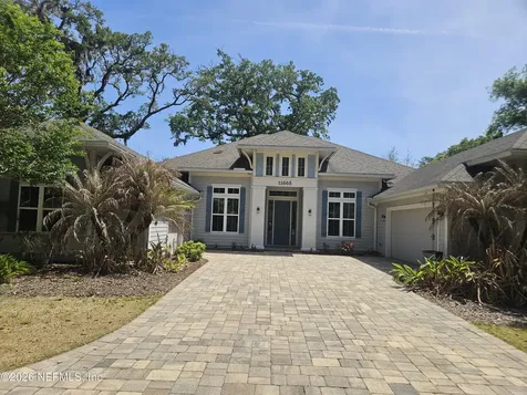 11665 Mandarin Terrace Road Jacksonville FL 32223