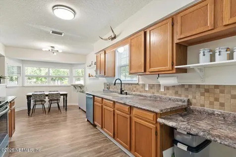 14799 Yellow Bluff Road Jacksonville FL 32226