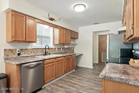 14799 Yellow Bluff Road Jacksonville FL 32226