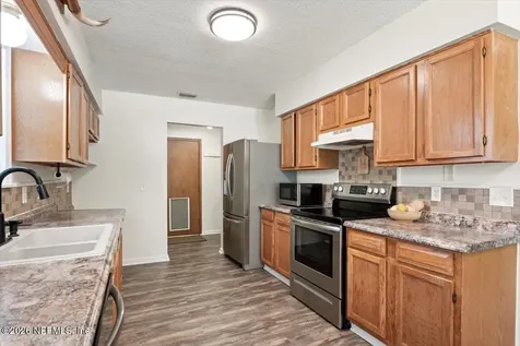 14799 Yellow Bluff Road Jacksonville FL 32226