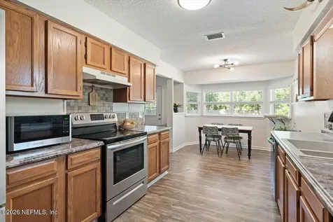 14799 Yellow Bluff Road Jacksonville FL 32226