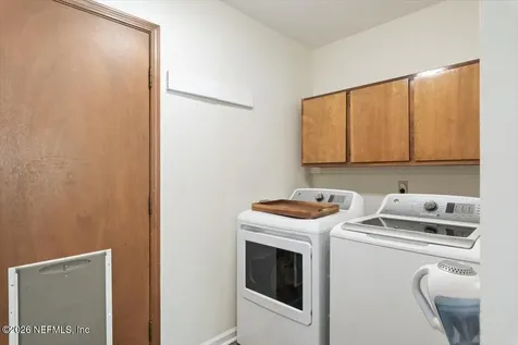 14799 Yellow Bluff Road Jacksonville FL 32226
