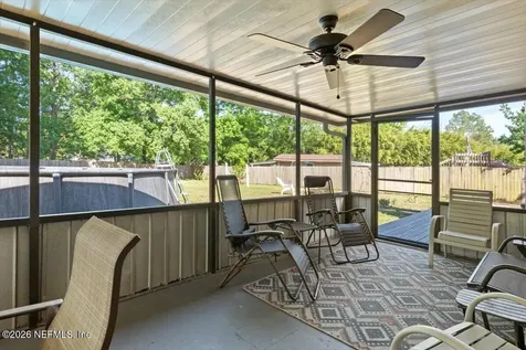 14799 Yellow Bluff Road Jacksonville FL 32226