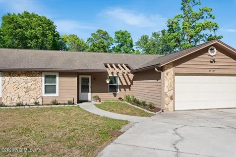 14799 Yellow Bluff Road Jacksonville FL 32226