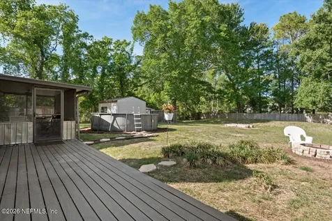 14799 Yellow Bluff Road Jacksonville FL 32226