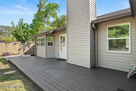 14799 Yellow Bluff Road Jacksonville FL 32226