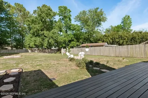 14799 Yellow Bluff Road Jacksonville FL 32226