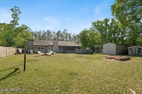 14799 Yellow Bluff Road Jacksonville FL 32226
