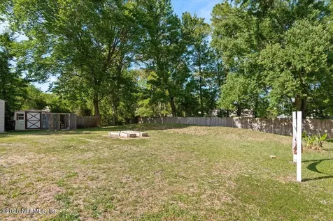 14799 Yellow Bluff Road Jacksonville FL 32226