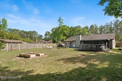 14799 Yellow Bluff Road Jacksonville FL 32226