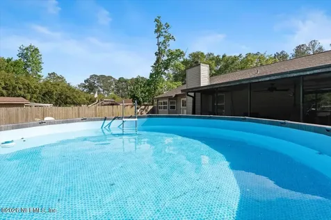 14799 Yellow Bluff Road Jacksonville FL 32226