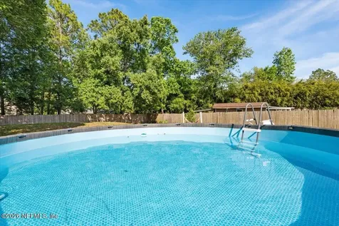 14799 Yellow Bluff Road Jacksonville FL 32226