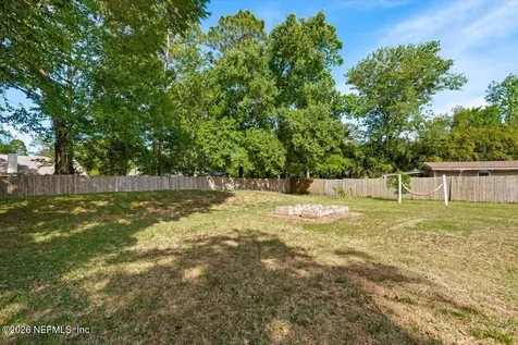 14799 Yellow Bluff Road Jacksonville FL 32226
