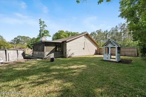 14799 Yellow Bluff Road Jacksonville FL 32226
