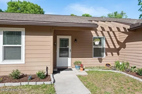 14799 Yellow Bluff Road Jacksonville FL 32226