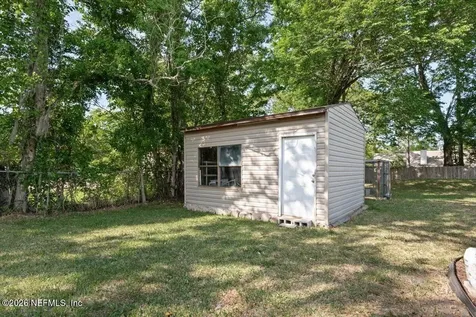 14799 Yellow Bluff Road Jacksonville FL 32226