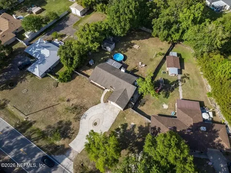14799 Yellow Bluff Road Jacksonville FL 32226