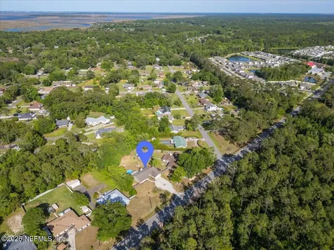 14799 Yellow Bluff Road Jacksonville FL 32226
