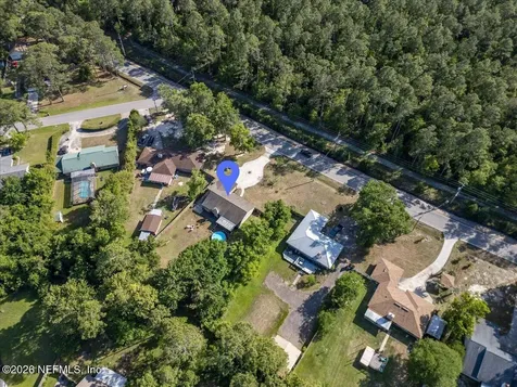 14799 Yellow Bluff Road Jacksonville FL 32226