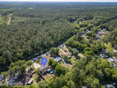 14799 Yellow Bluff Road Jacksonville FL 32226