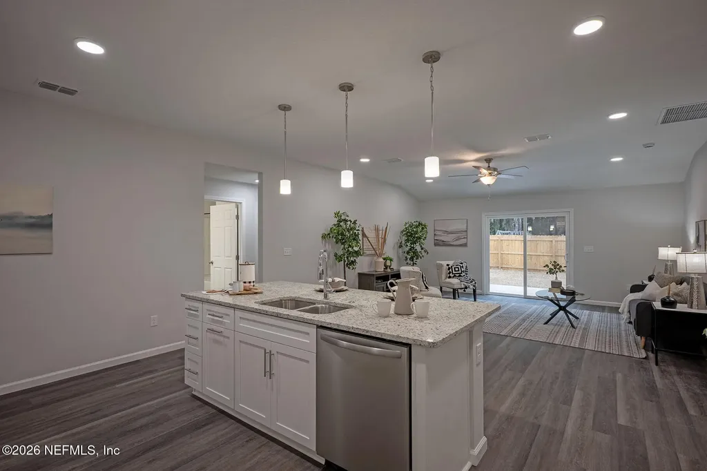 9624 Grove Hill Lane Jacksonville FL 32222