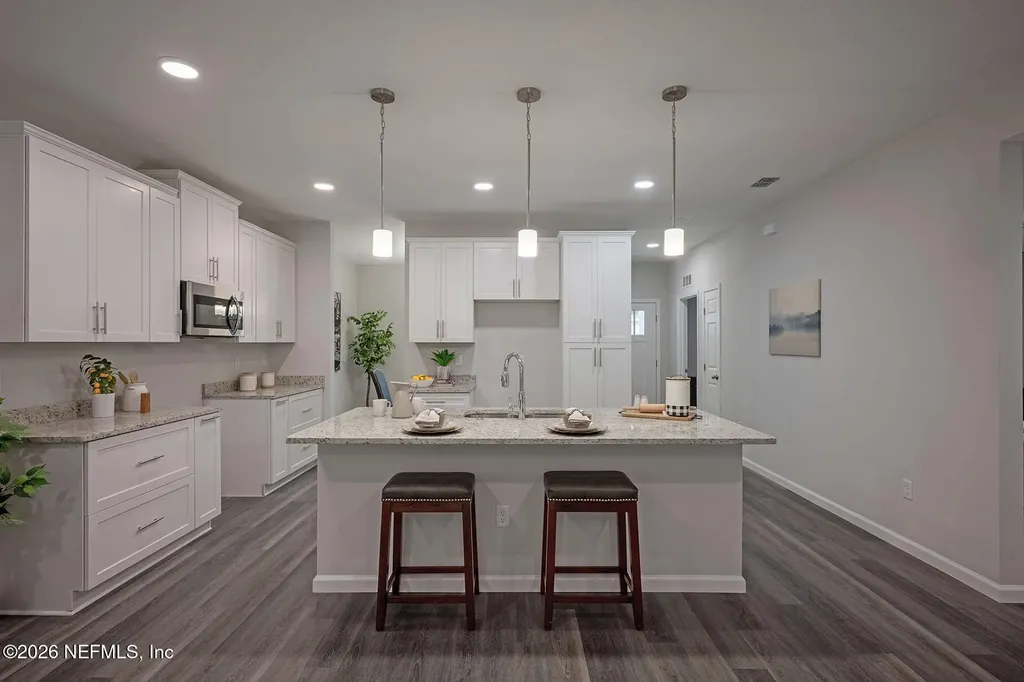 9624 Grove Hill Lane Jacksonville FL 32222