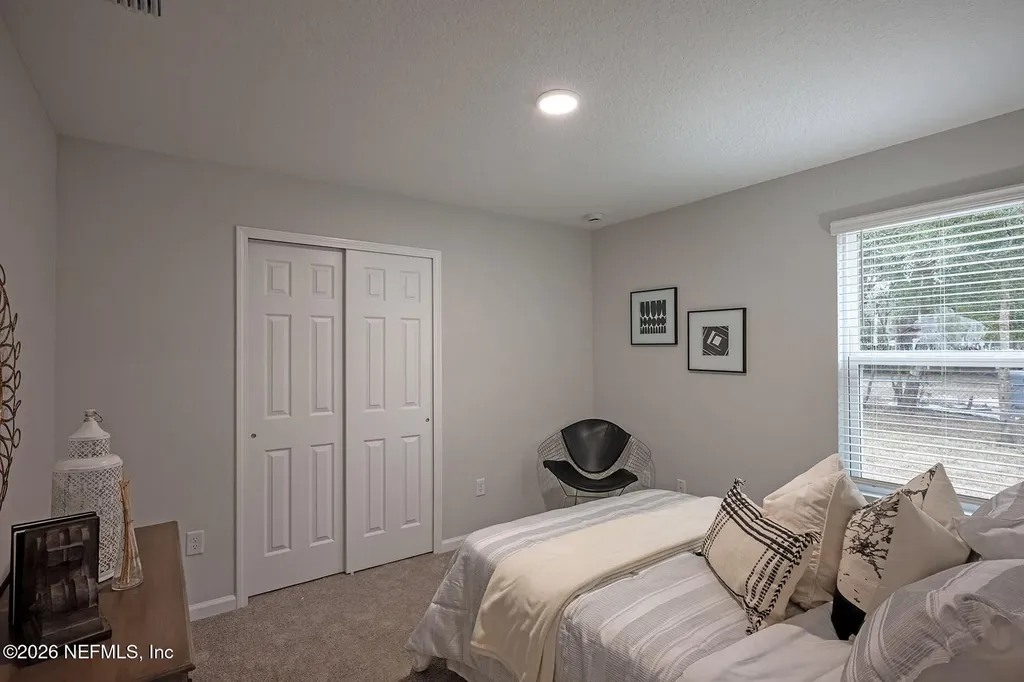 9624 Grove Hill Lane Jacksonville FL 32222