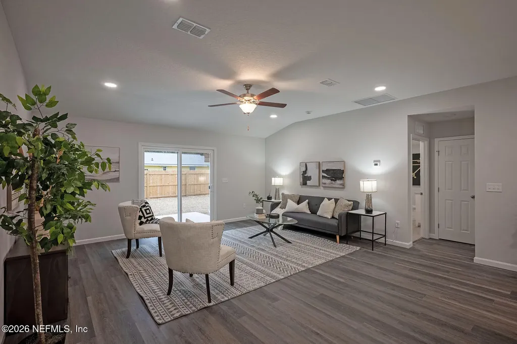 9624 Grove Hill Lane Jacksonville FL 32222