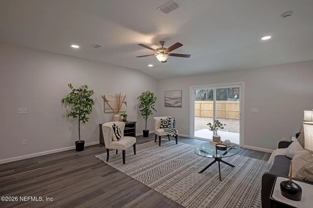 9624 Grove Hill Lane Jacksonville FL 32222