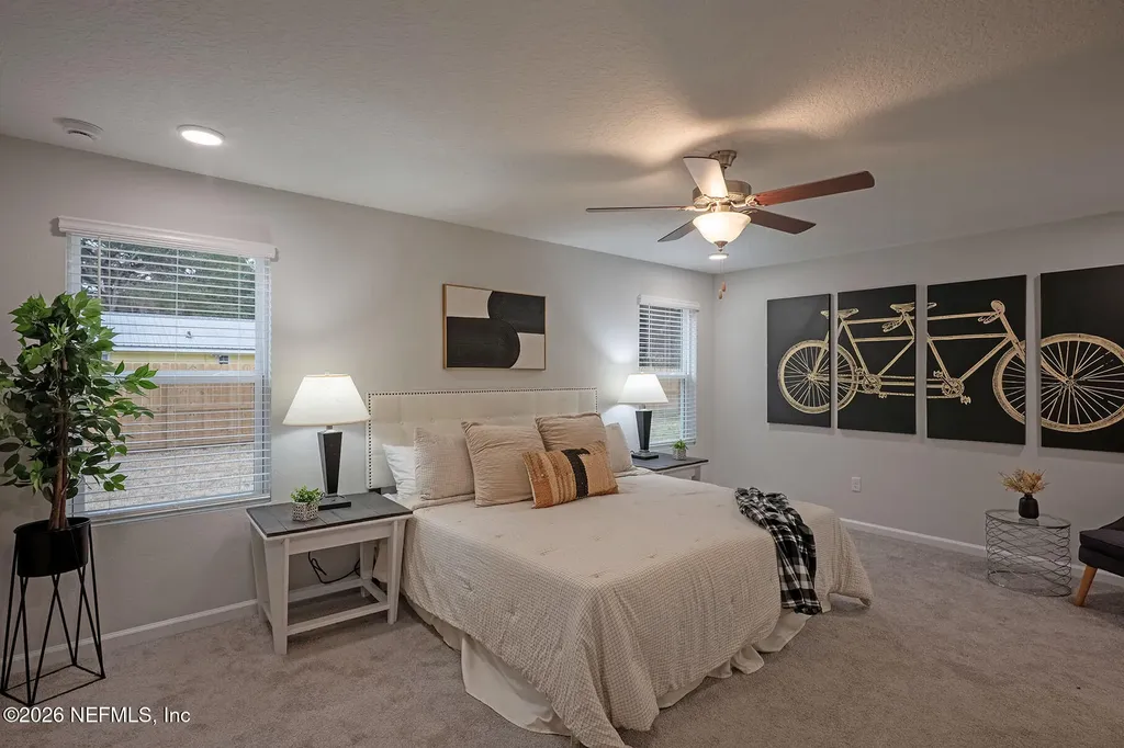 9624 Grove Hill Lane Jacksonville FL 32222