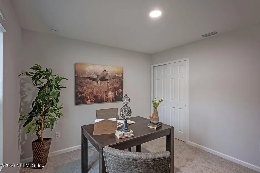 9624 Grove Hill Lane Jacksonville FL 32222