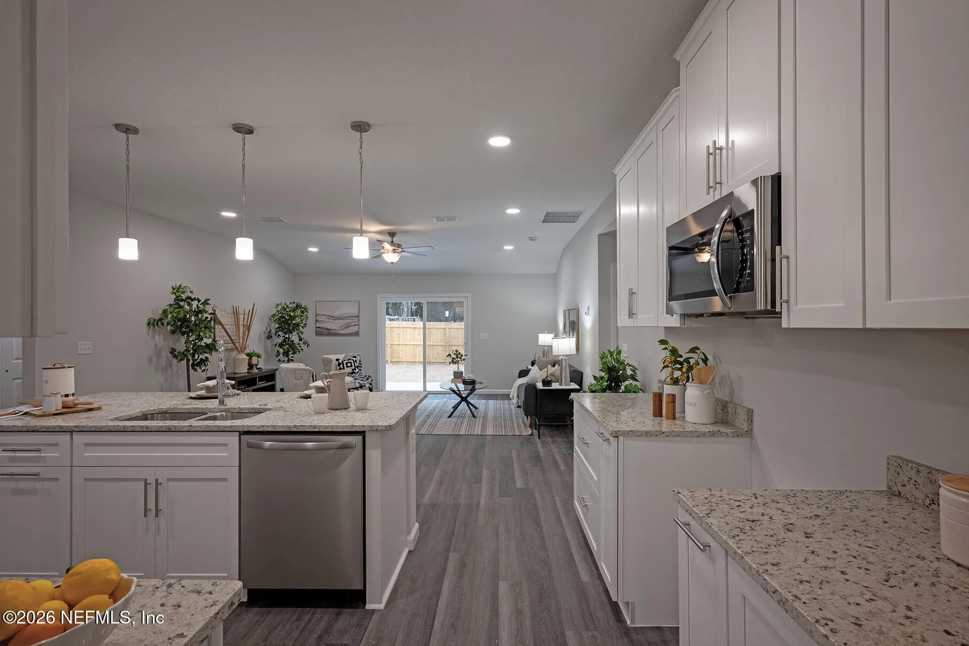 9624 Grove Hill Lane Jacksonville FL 32222
