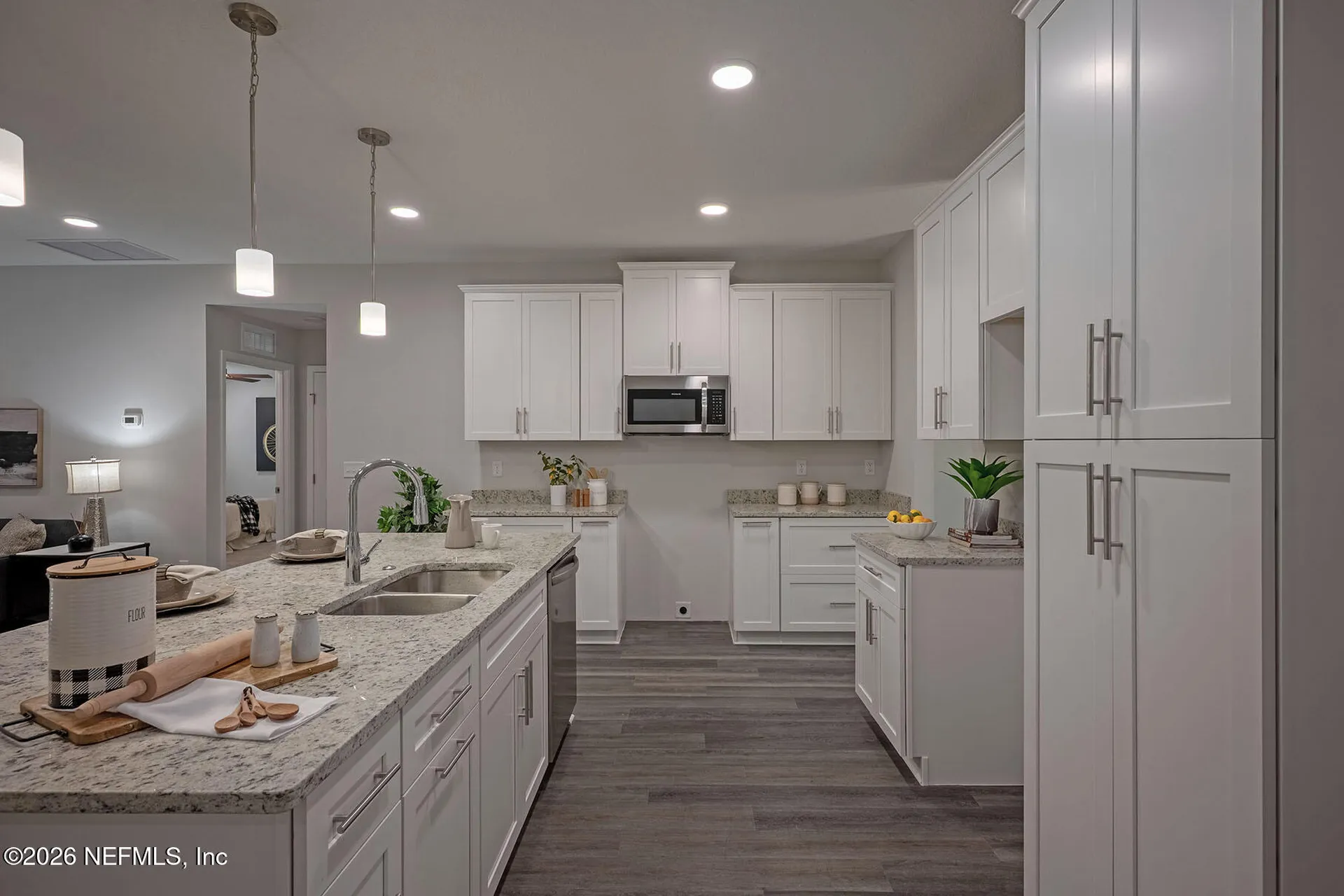 9624 Grove Hill Lane Jacksonville FL 32222