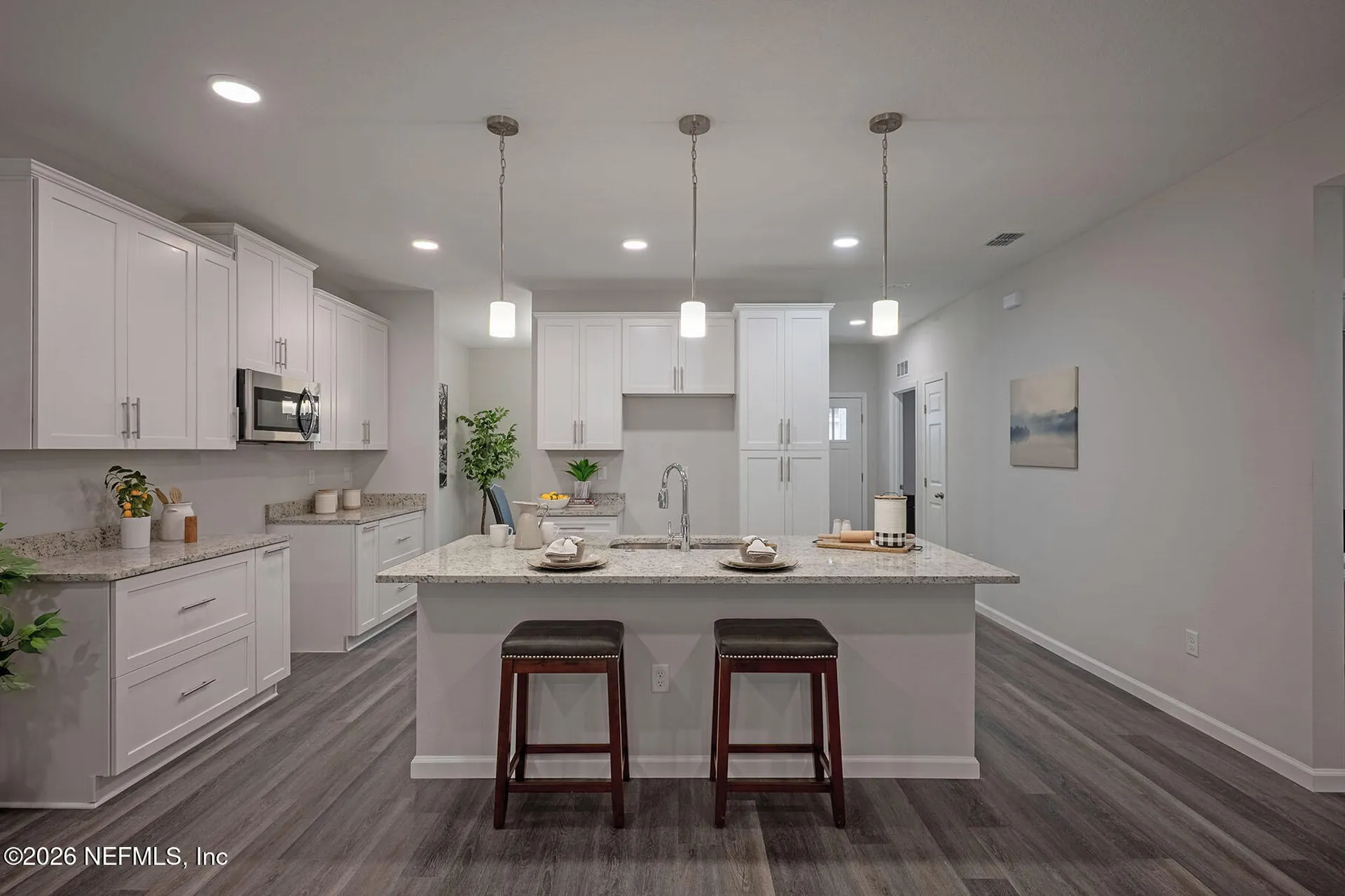 9624 Grove Hill Lane Jacksonville FL 32222