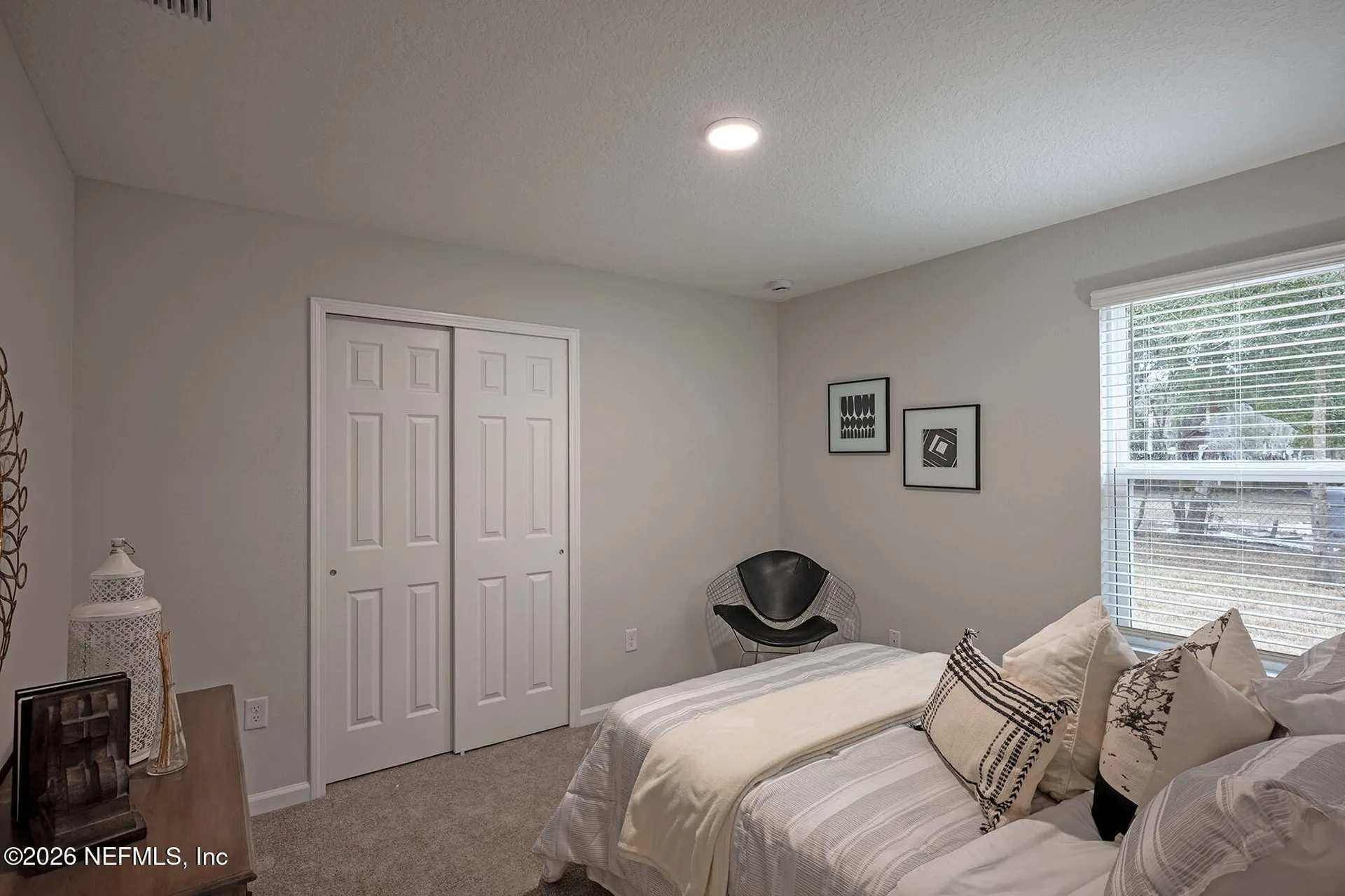 9624 Grove Hill Lane Jacksonville FL 32222