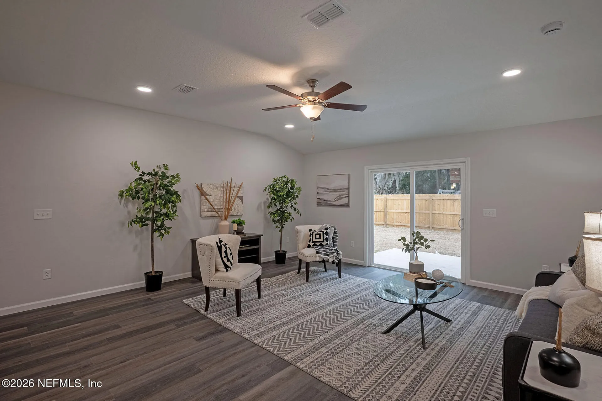 9624 Grove Hill Lane Jacksonville FL 32222