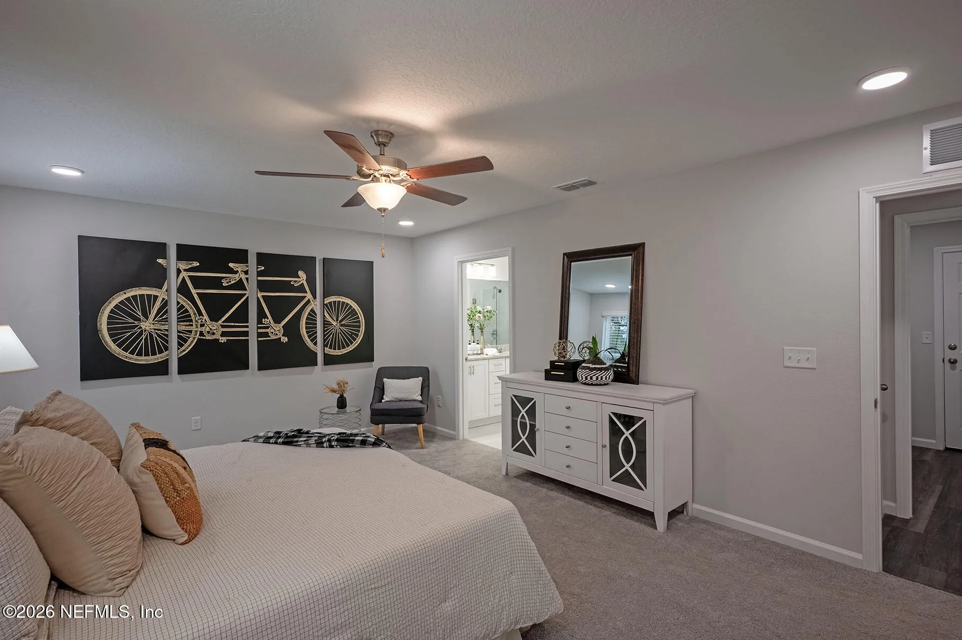 9624 Grove Hill Lane Jacksonville FL 32222
