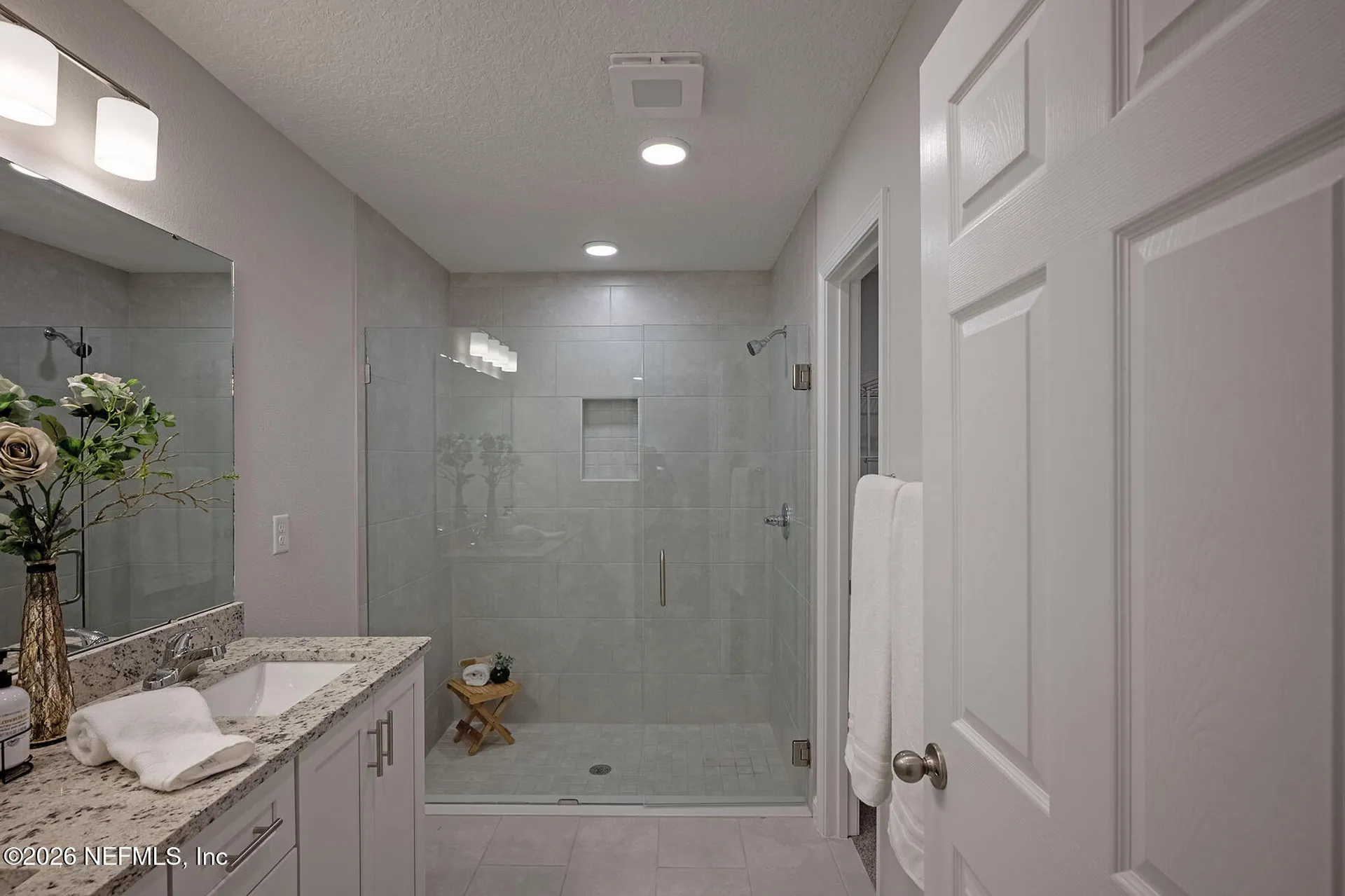 9624 Grove Hill Lane Jacksonville FL 32222