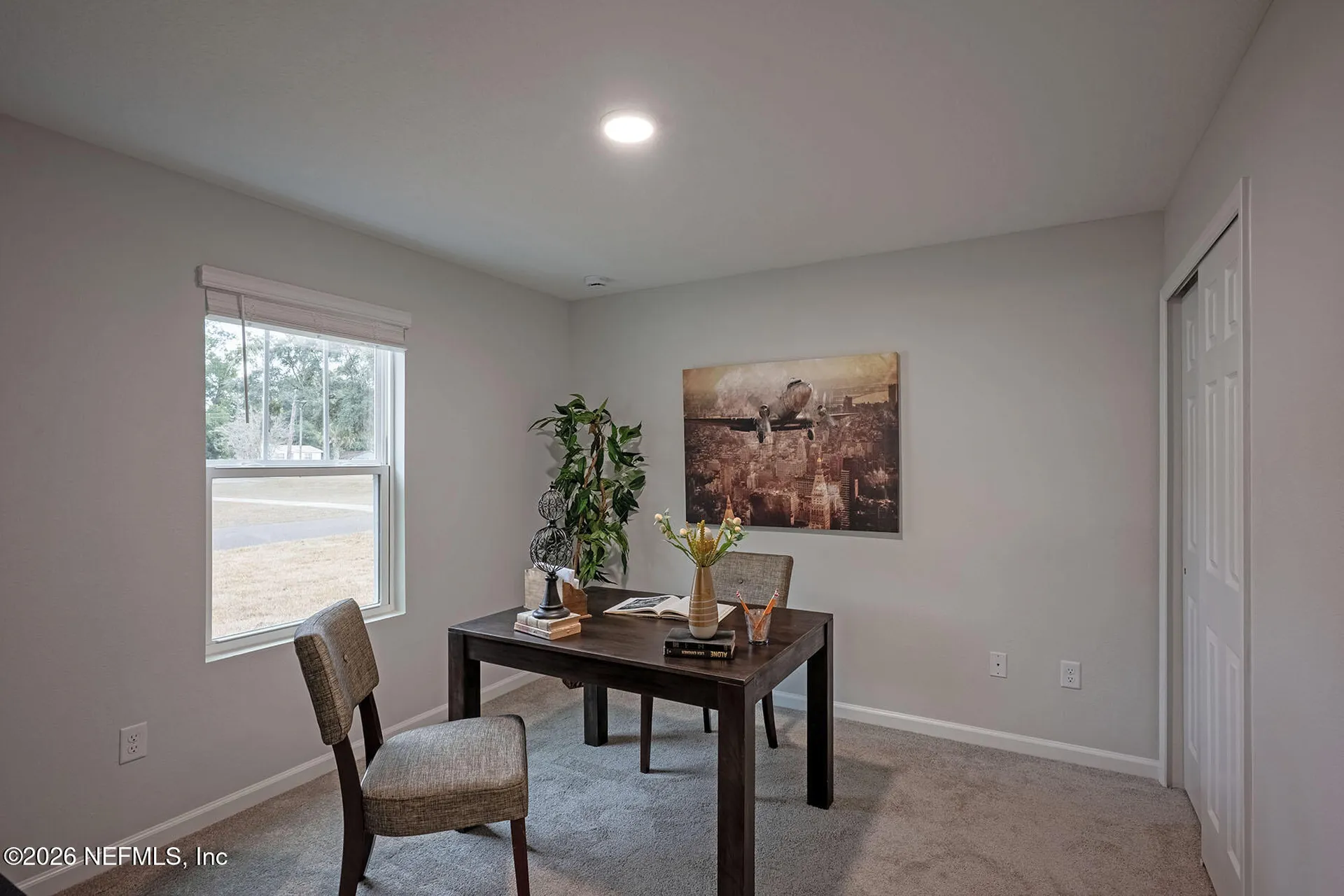 9624 Grove Hill Lane Jacksonville FL 32222