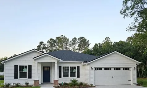 9624 Grove Hill Lane Jacksonville FL 32222