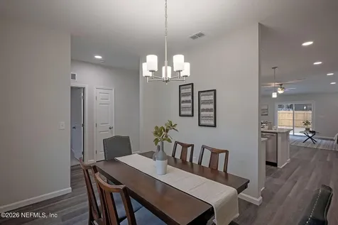 9624 Grove Hill Lane Jacksonville FL 32222