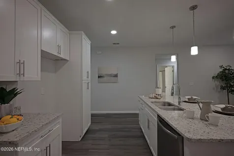 9624 Grove Hill Lane Jacksonville FL 32222